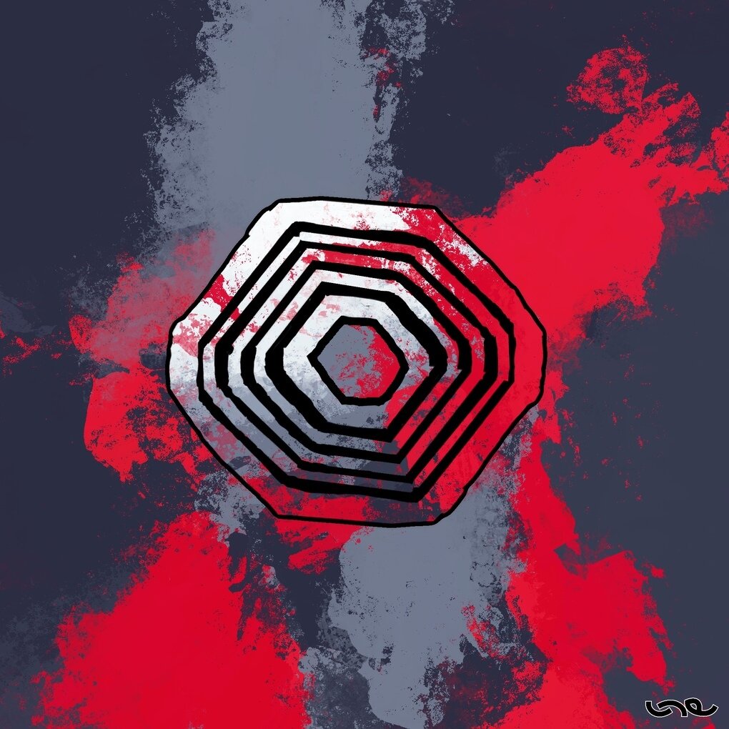 Reaching_.jpg
